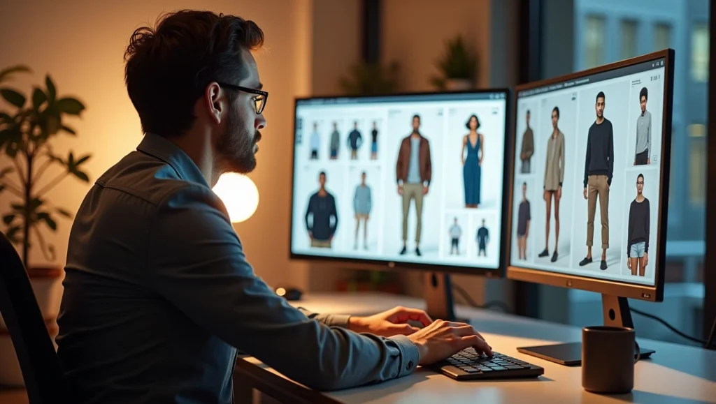 Top Amazon Photo Editing Companies