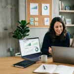 Affordable WordPress SEO Packages
