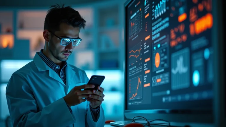 Best Custom BLE Integration Companies