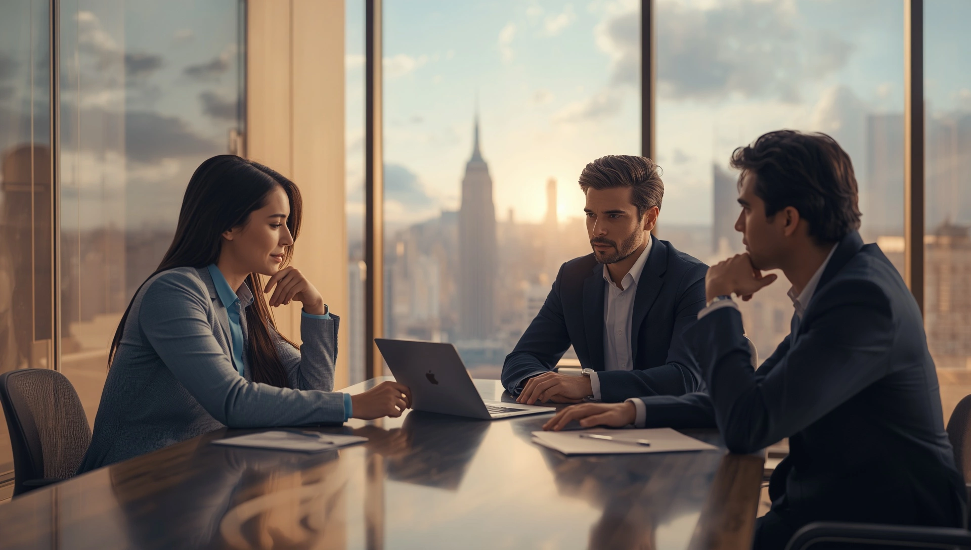 Credit Repair Leads: How to Find Exclusive, High-Intent Prospects in 2026