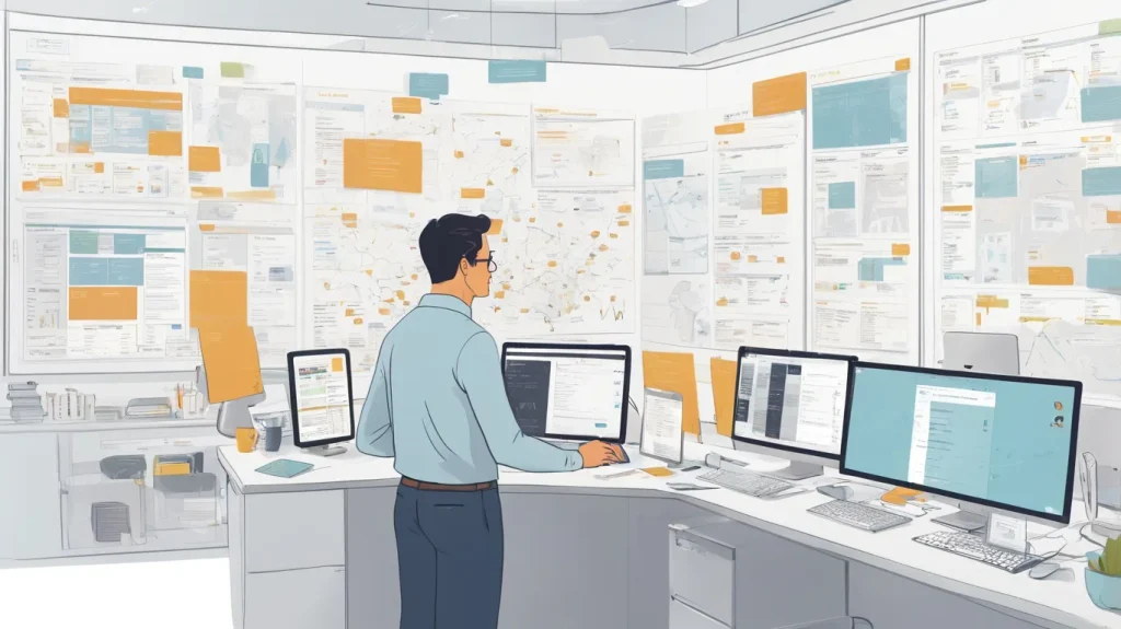 Online Store Management Services for Growing Brands