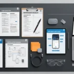 Product Manual Writing Services