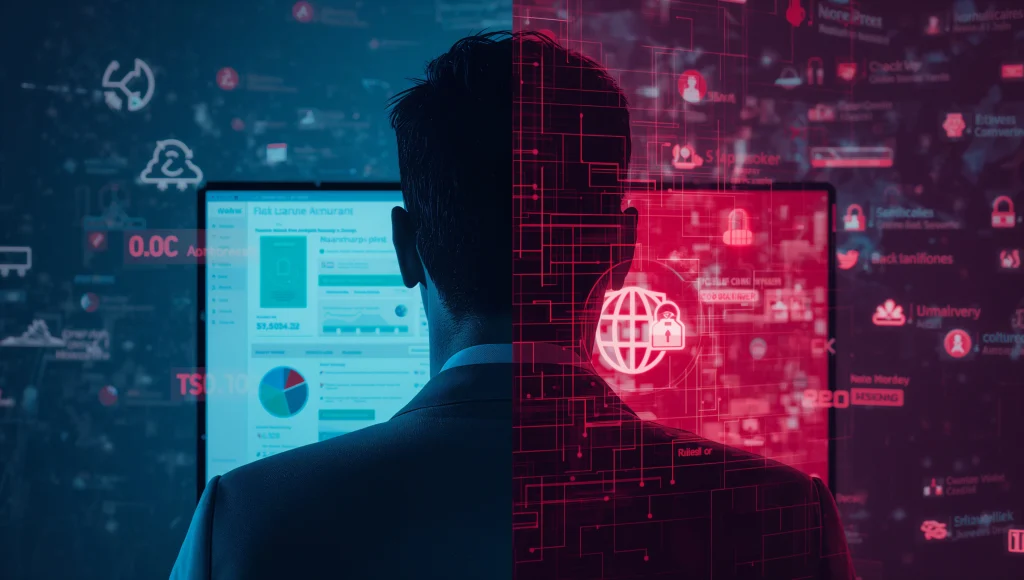 Website Protection
