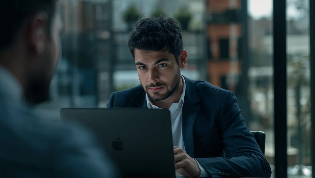 WordPress Security Consultant Services