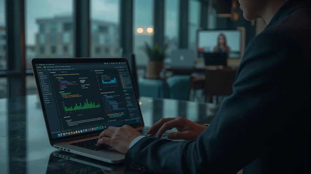 How to Hire a Next.js Developer in 2026